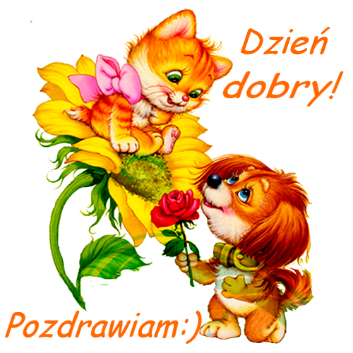 http://www.ekartki.pl/cards_files/36/36746__DZIEN_DOBRY..._POZDRAWIAM.png