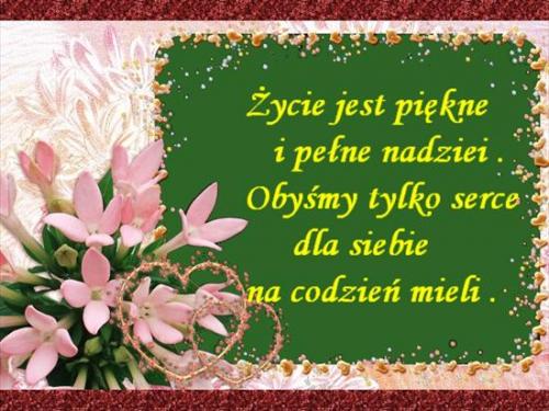 WITAJ