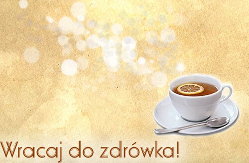 http://www.ekartki.pl/cards_files/37/37495_zdrowko.jpg
