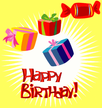 http://www.ekartki.pl/cards_files/4/4731_happy-birthday.gif