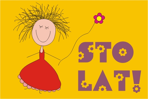 STOOoo laTtttt!!! =**