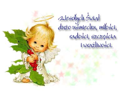 ...;];];]...aniołeCCCccki=D_=**