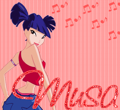 musa club winx