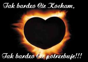 Kocham Cie