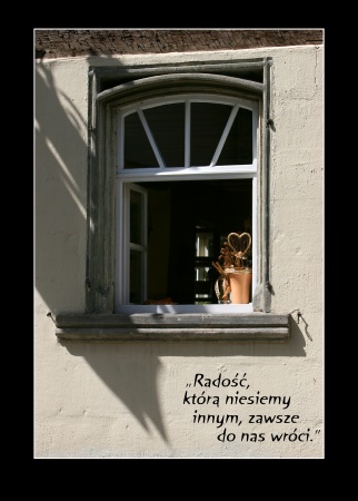 Radość