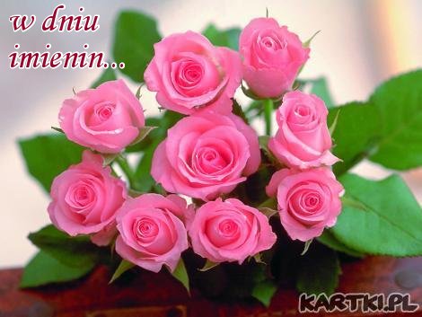 imieniny-anny kartki na imieniny Anny