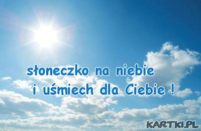 kartki-na-co-dzien codzienne ekartki