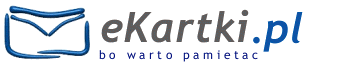 logo ekartki.pl