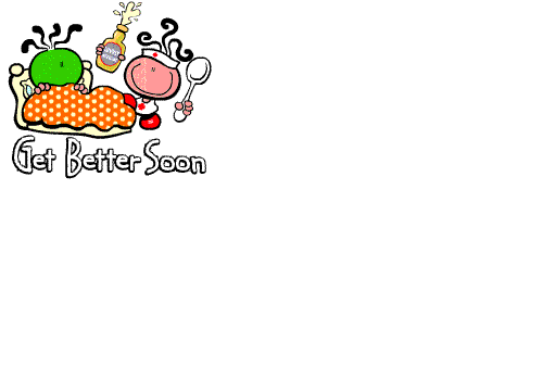 https://www.ekartki.pl/cards_files/17/17348_ZDR%C3%93WKO.gif