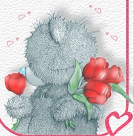 https://www.ekartki.pl/cards_files/17/17922_mis_i_tulipany.jpg
