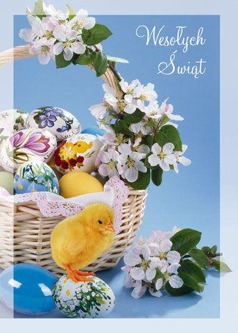 https://www.ekartki.pl/cards_files/33/33800_wielkanoc_Melody.jpg