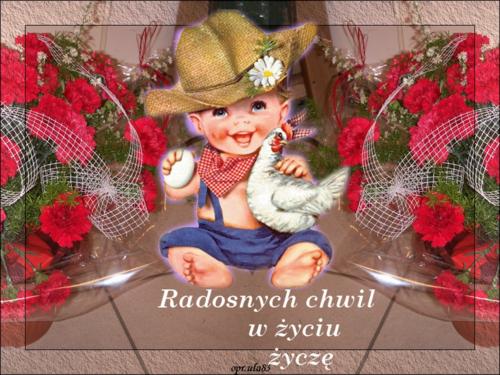 https://www.ekartki.pl/cards_files/35/35588_Radosnych_chwil_w_zyciu_500x375.jpg