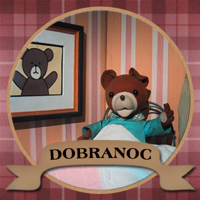 https://www.ekartki.pl/cards_files/36/36778__DOBRANOC-_MIS_USZATEK.jpg