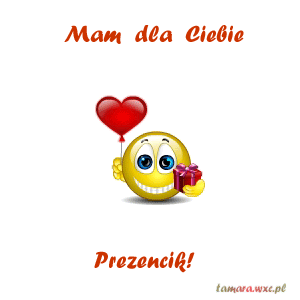 https://www.ekartki.pl/cards_files/36/36788__MAM_DLA_CIEBIE_PREZENCIK.gif
